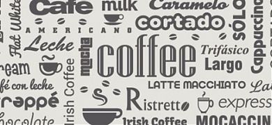 Vinilos, pegatinas, rótulos y adhesivos para bares, restaurantes, locales de ocio y negocios relacionados con la hostelería