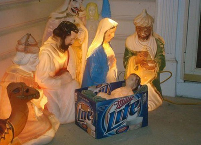 navidad decoraci&oacute;n del hogar