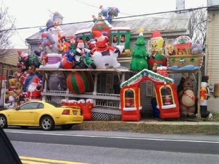dise&ntilde;os navide&ntilde;os fails