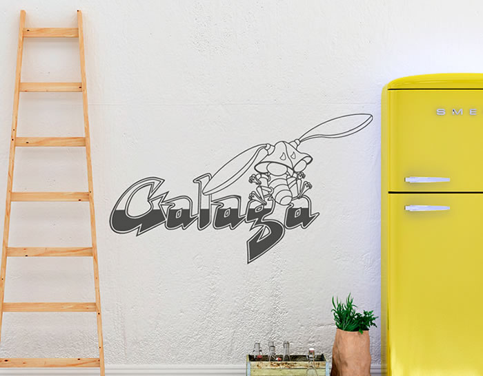 ¿Cómo saber si un vinilo decorativo encaja realmente en tu espacio?