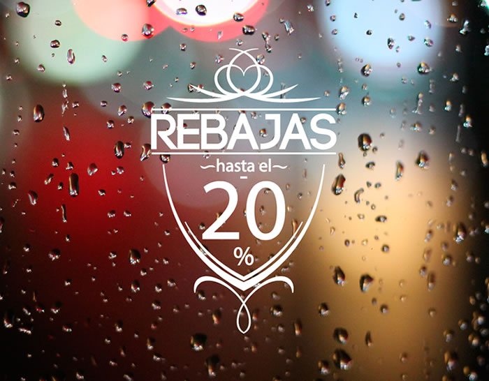 vinilo decorativo para cristal de escaparate de tienda personalizado fabricado en España