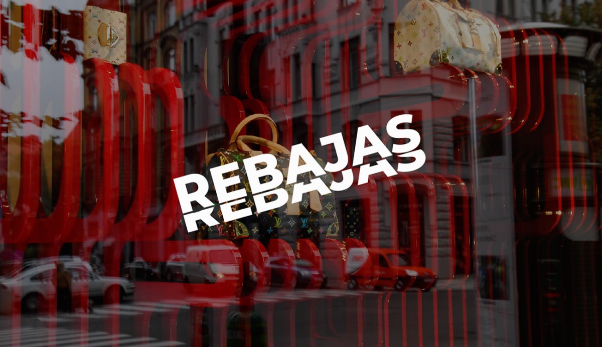 vinilos decorativos para escaparates de tiendas y negocios fabricados en España