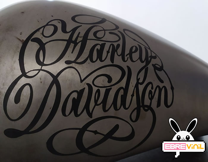 Regalos para Harley Davidson