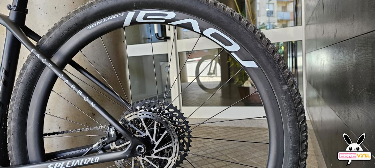 Specialized bicicletas vinilos adhesivos