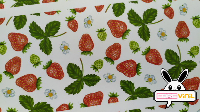 cenefas vinilo adhesivo azulejos cocina