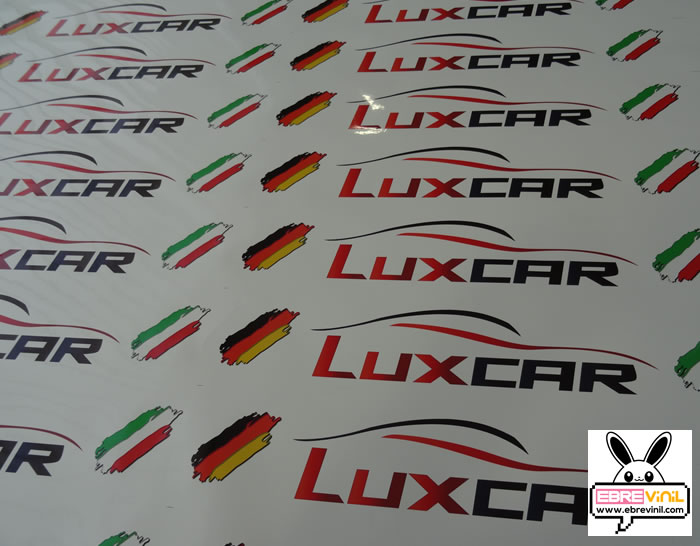 impresiones online personalizadas, tienda online