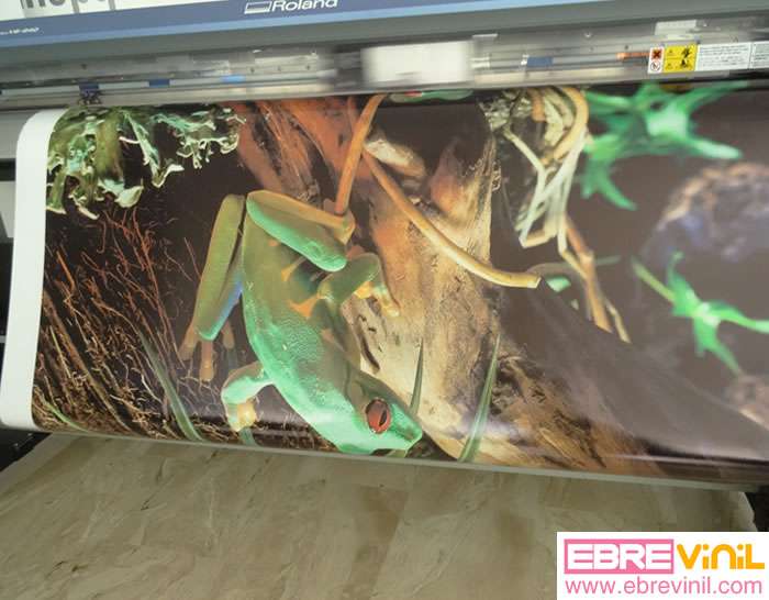rótulos en vinilo adhesivo tiendas de animales