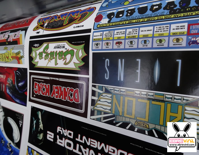 impresiones digitales gran formato venta online