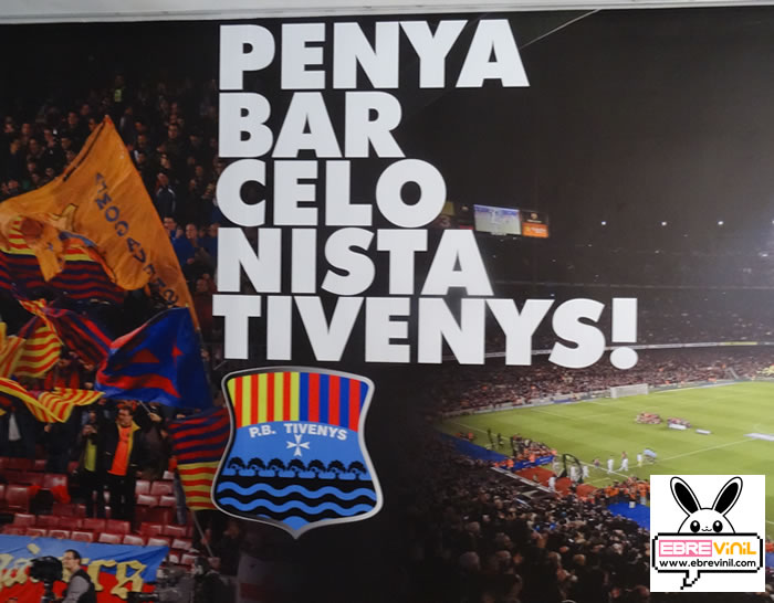 murales de pared personalizados