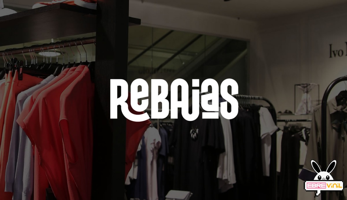 rebajas vinilosadhesivos personalizados a medida