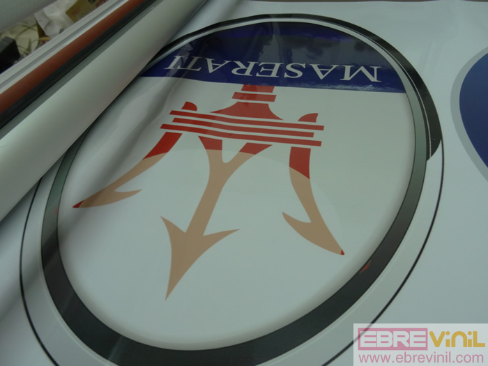 venta online rótulos impresos en vinilo adhesivo y laminado