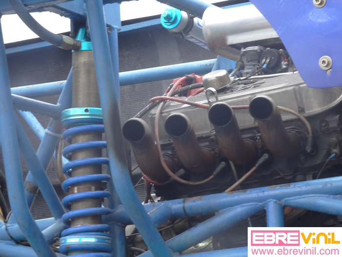 ventan online pegatinas adhesivos coches tuning