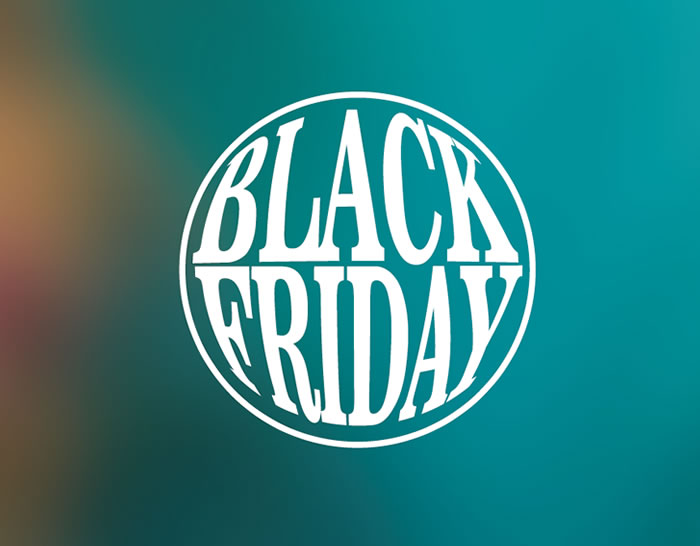 venta online vinilos Black Friday al mejor precio