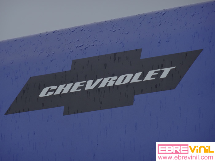 vinilo coches venta online
