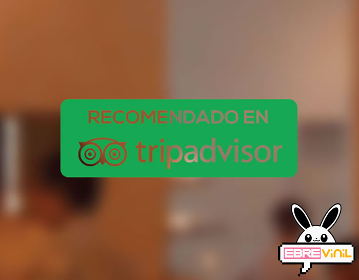 vinilo decorativo tripadvisor