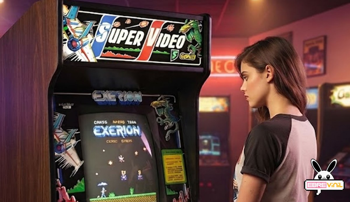 Guía de colocación de vinilo adhesivo para marquesina Exerion Super Video sobre metacrilato