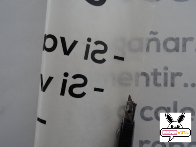 vinilo originales personalizados fabricacion venta