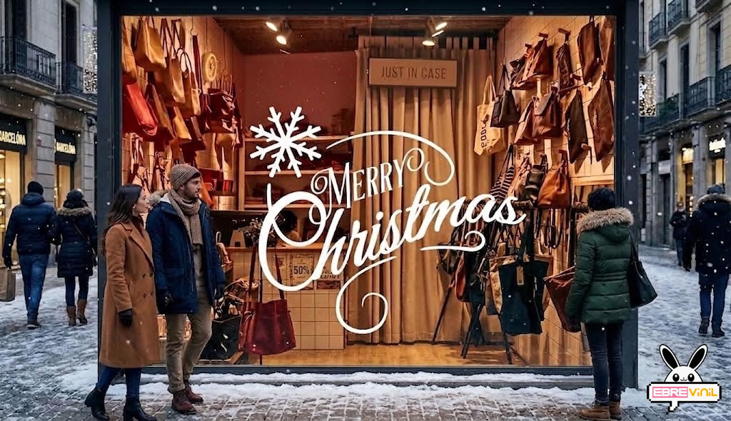 vinilos-decorativos-para-navidad-escaparate-y-hogar