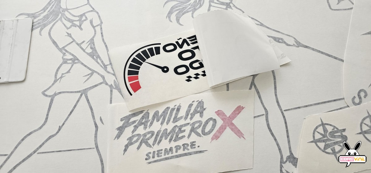 vinilos-decorativos-personalizados-disenos-unicos-medidas-colores-proyectos