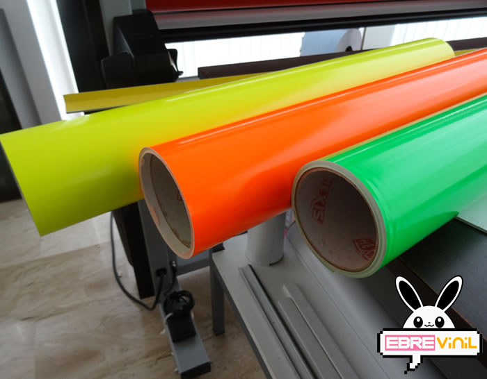 vinilos kits decorativos  de bicicletas Mountainbike, mtb y ciclismo de montaña